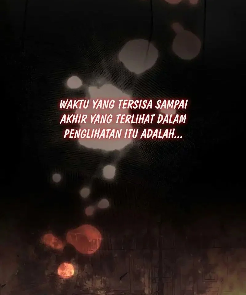 Chapter 53 - halaman 77