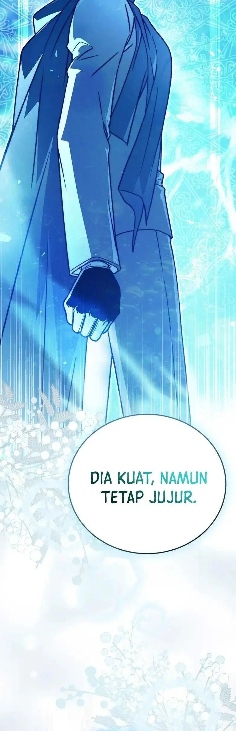Chapter 53 - halaman 7