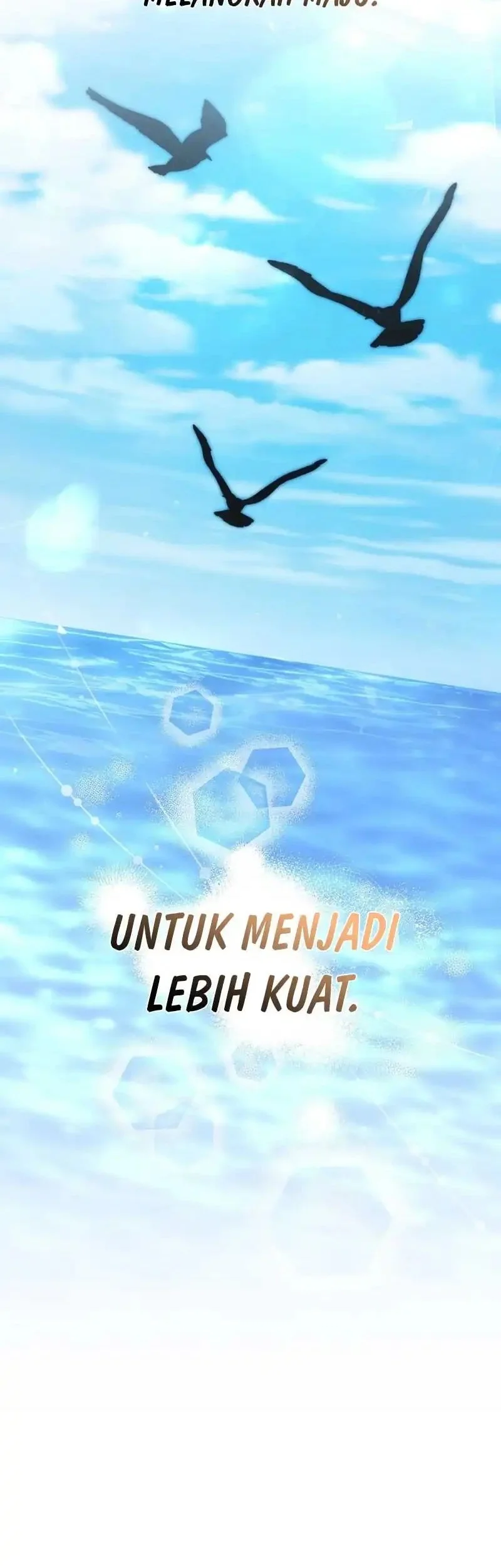 Chapter 53 - halaman 79