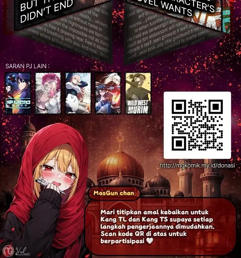 Chapter 53 - halaman 81