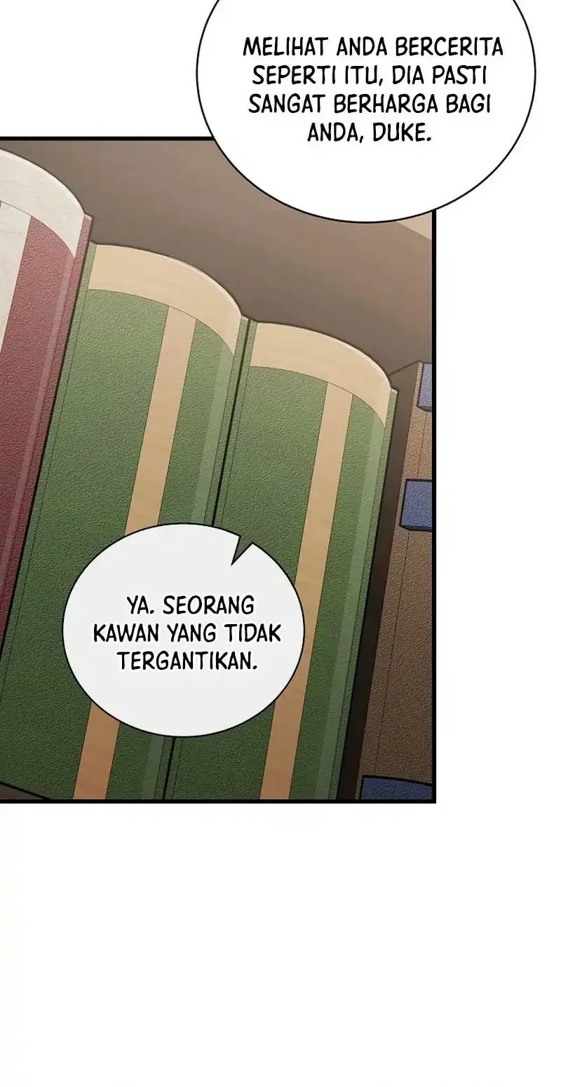 Chapter 53 - halaman 9