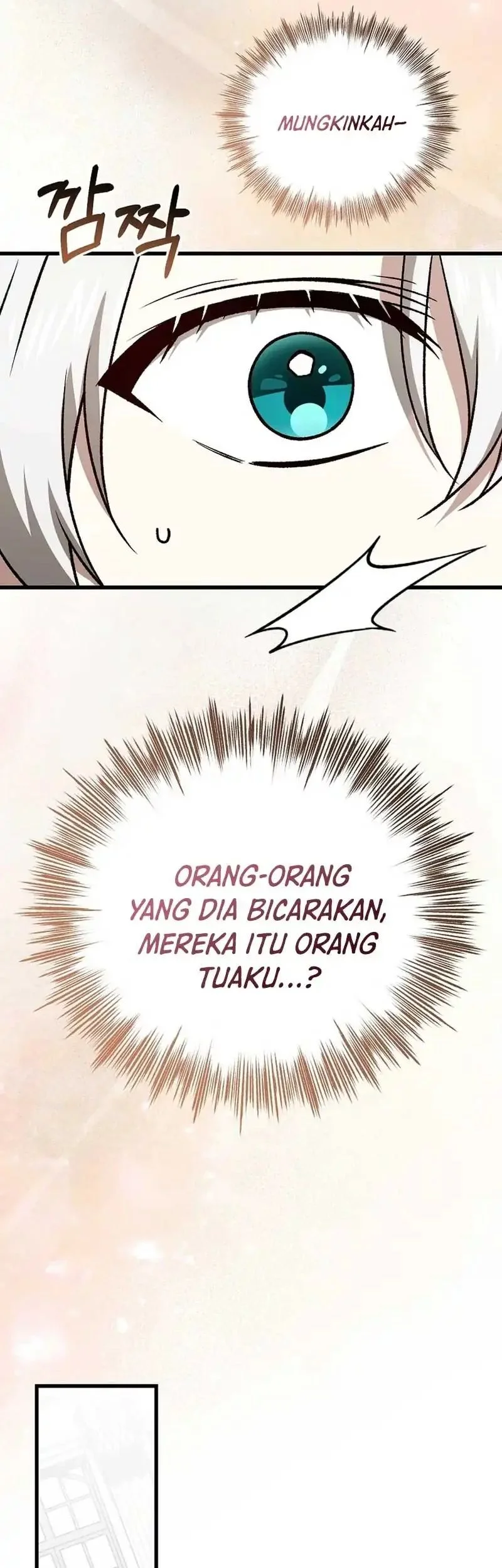 Chapter 53 - halaman 18