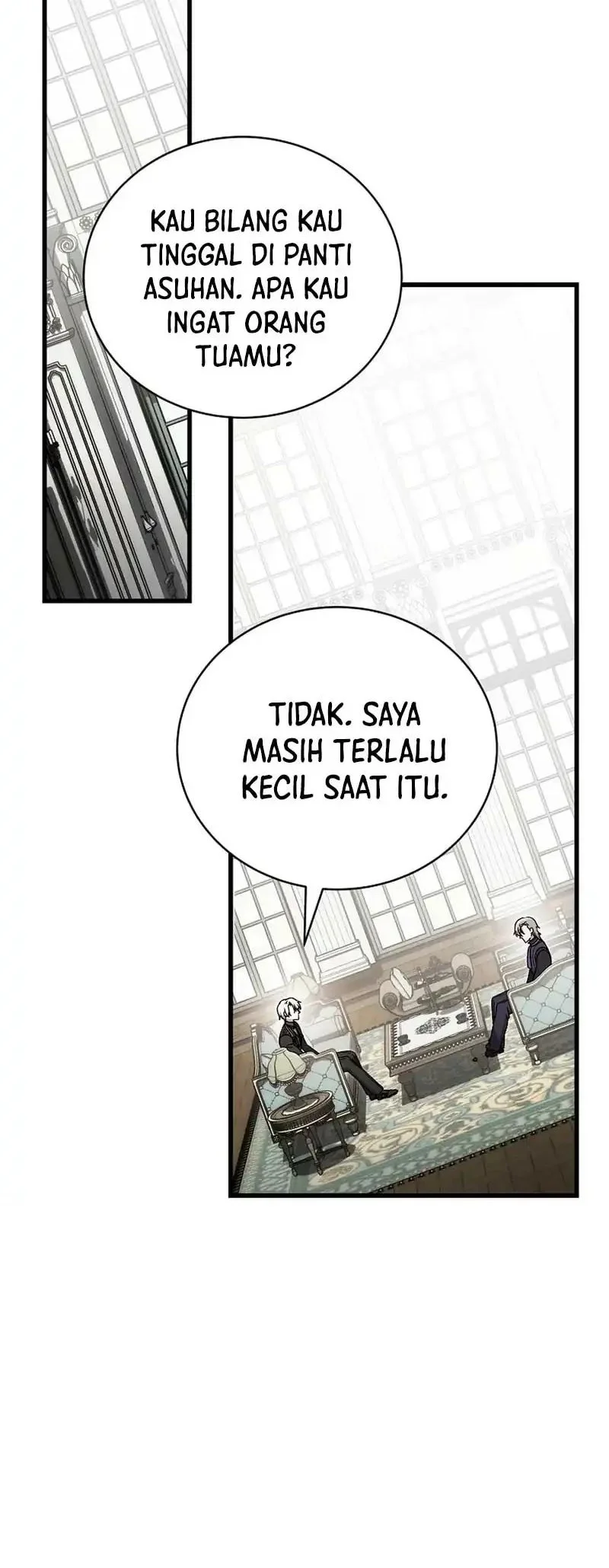 Chapter 53 - halaman 19