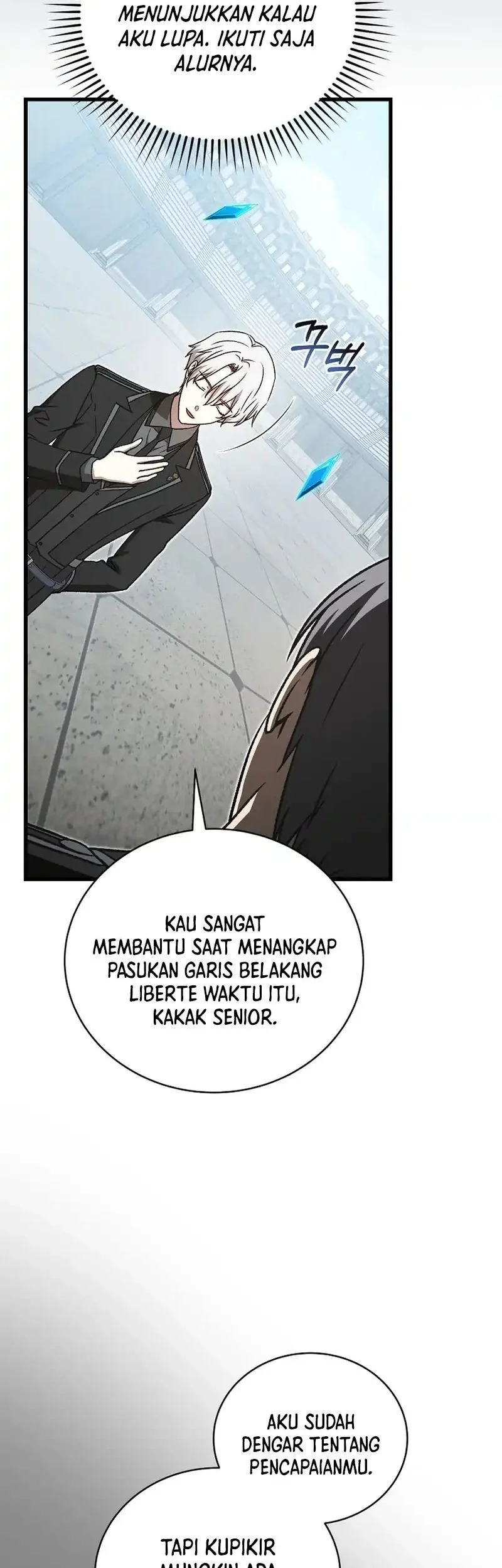 Chapter 54 - halaman 26