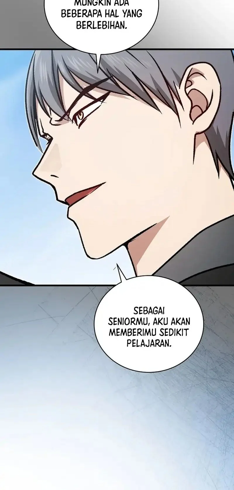 Chapter 54 - halaman 27
