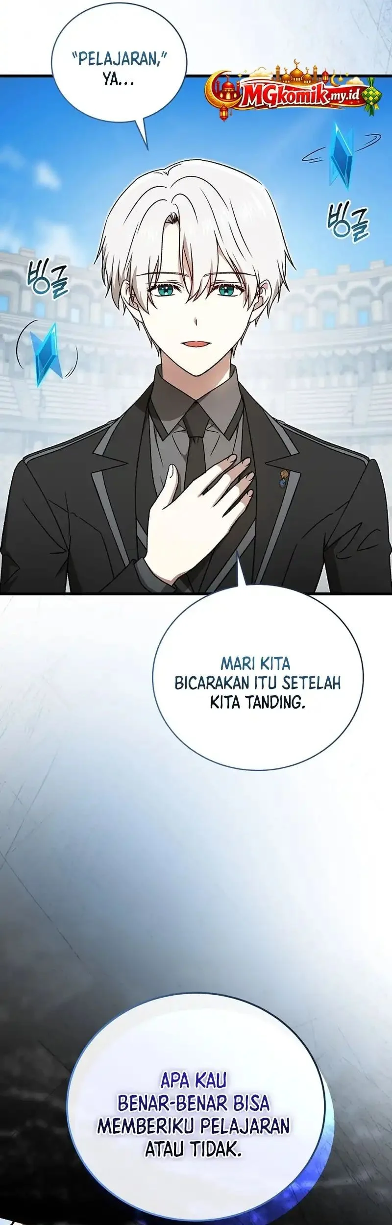 Chapter 54 - halaman 28