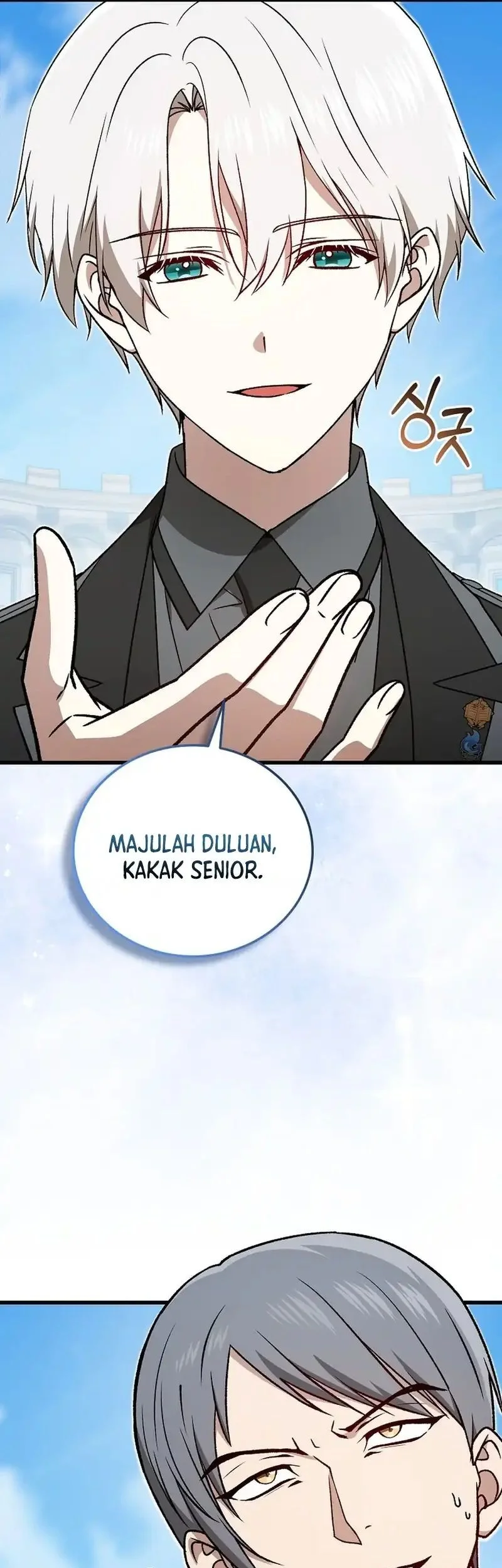 Chapter 54 - halaman 30
