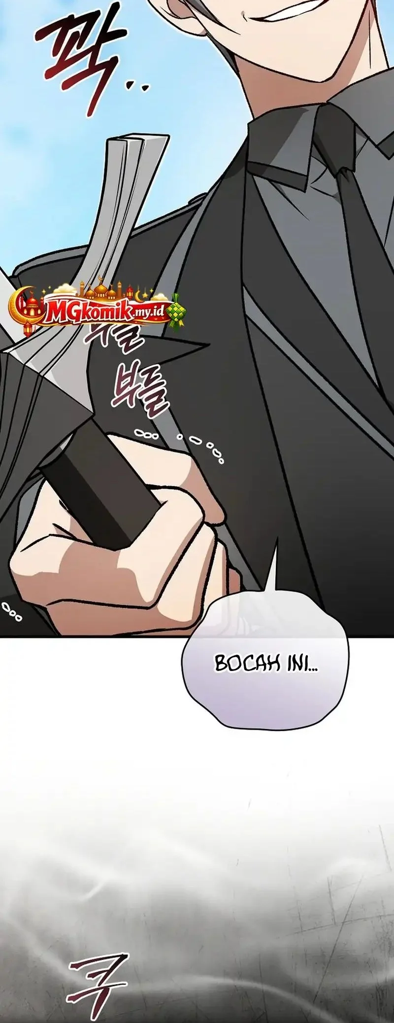 Chapter 54 - halaman 31