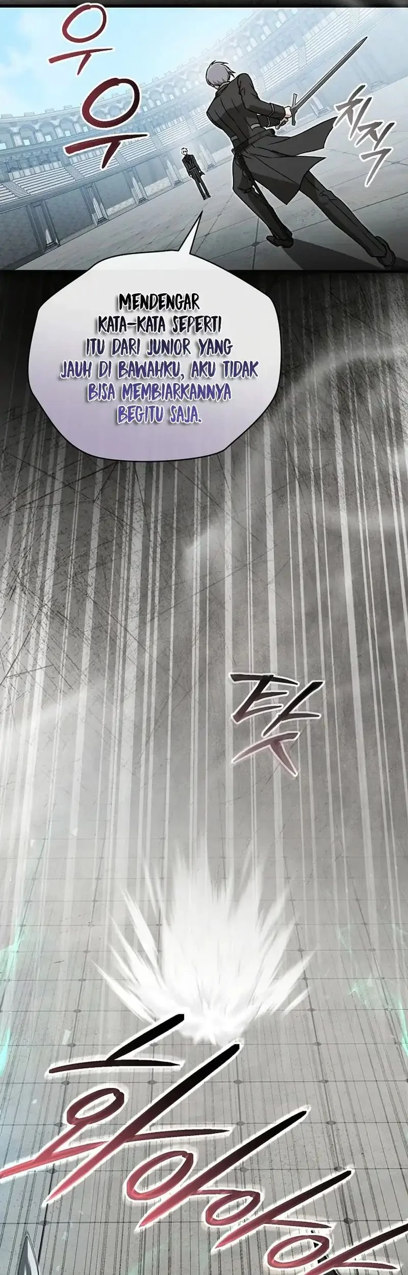 Chapter 54 - halaman 32