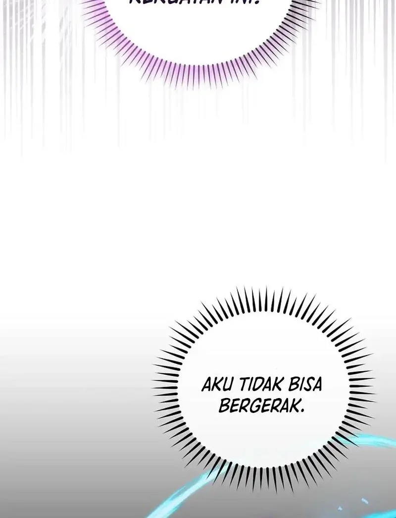 Chapter 54 - halaman 39