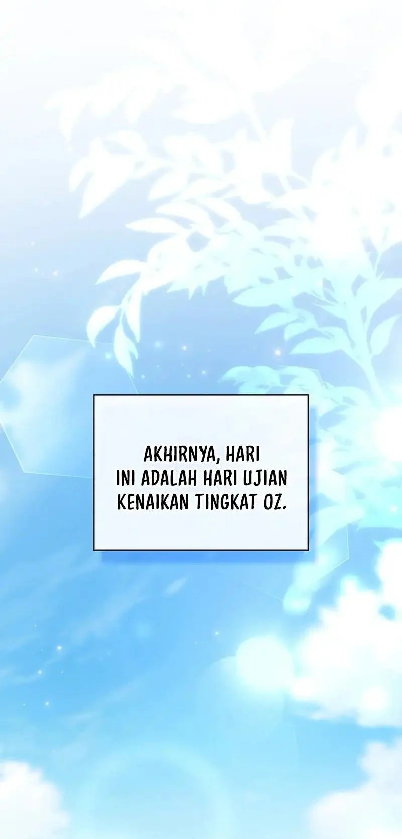 Chapter 54 - halaman 3