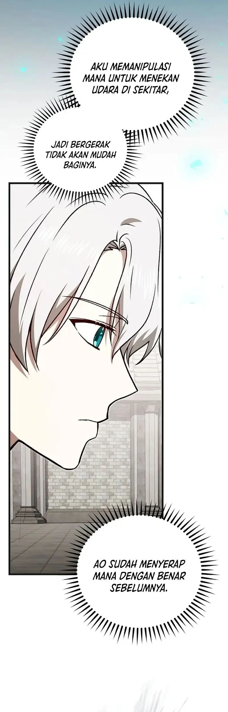 Chapter 54 - halaman 42
