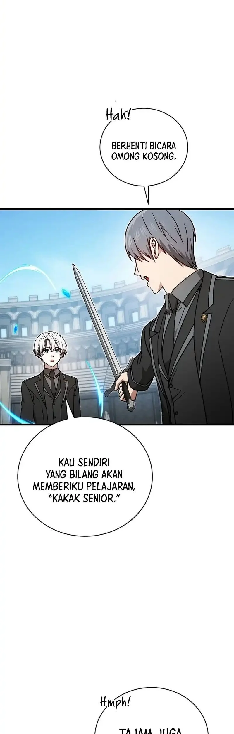 Chapter 54 - halaman 49