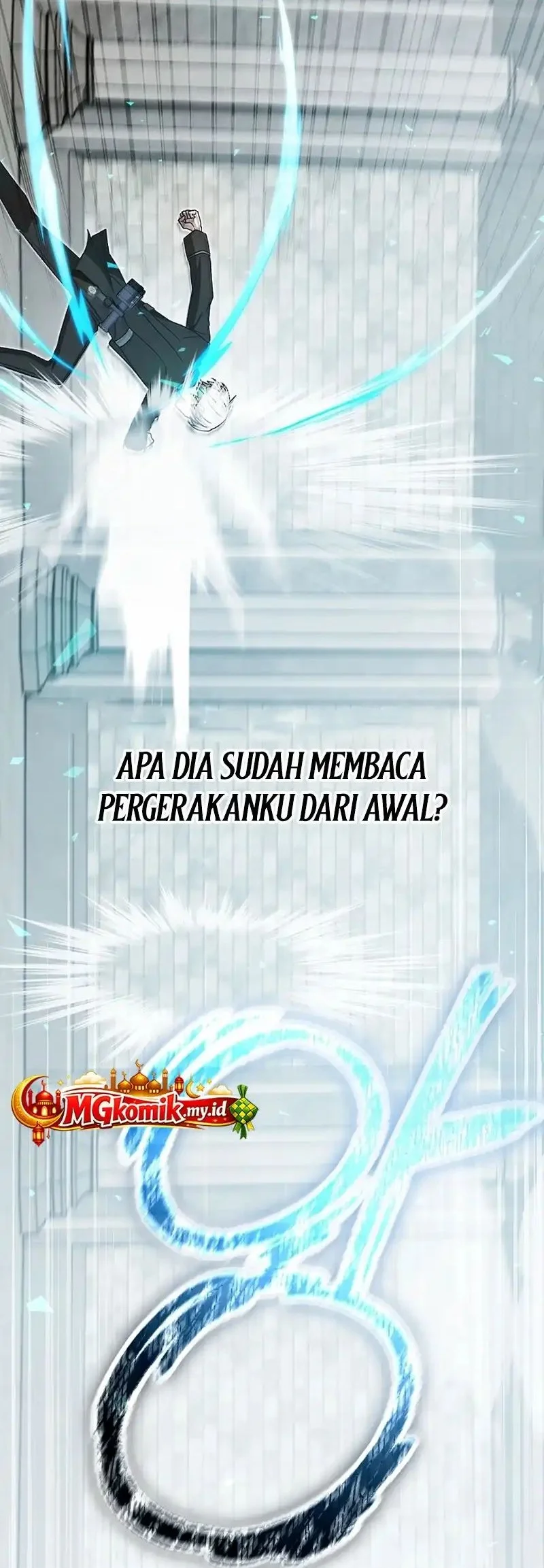 Chapter 54 - halaman 58