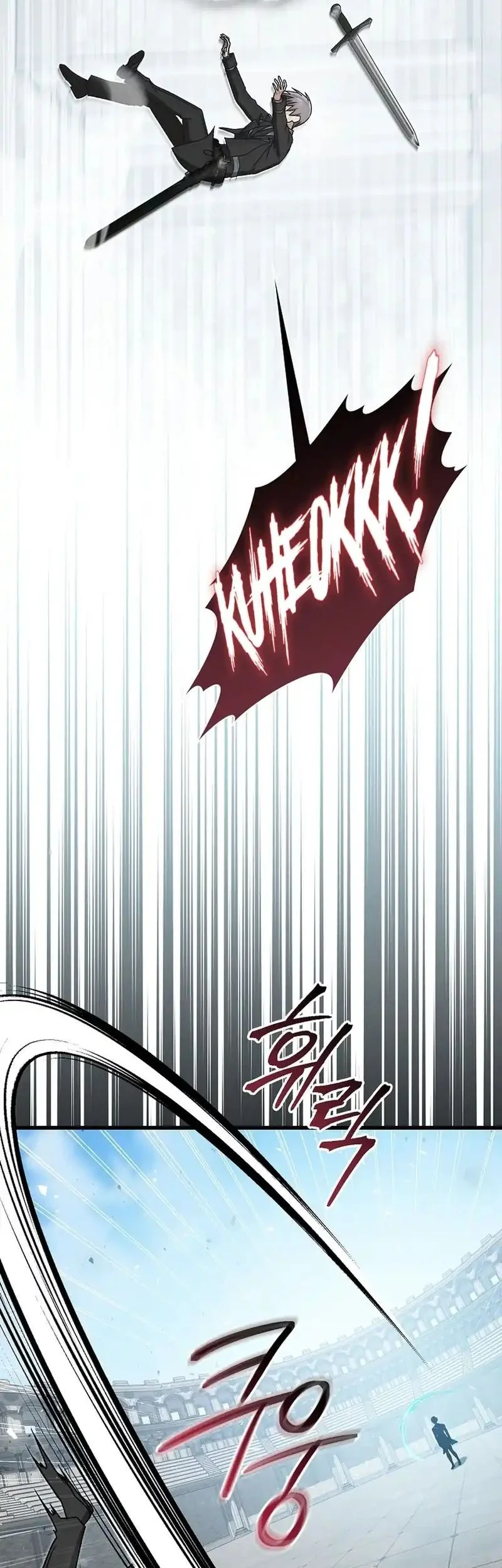 Chapter 54 - halaman 59