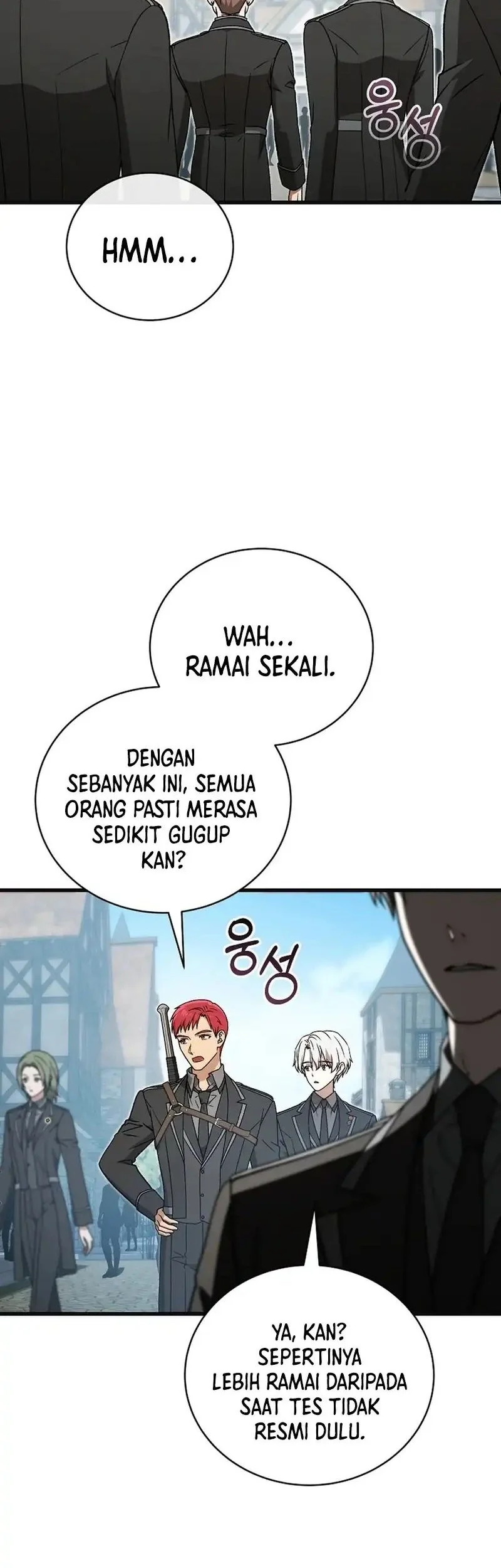 Chapter 54 - halaman 5