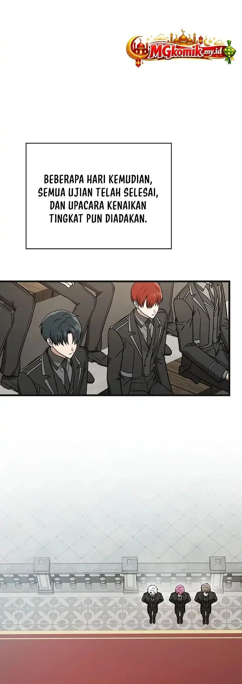Chapter 54 - halaman 64