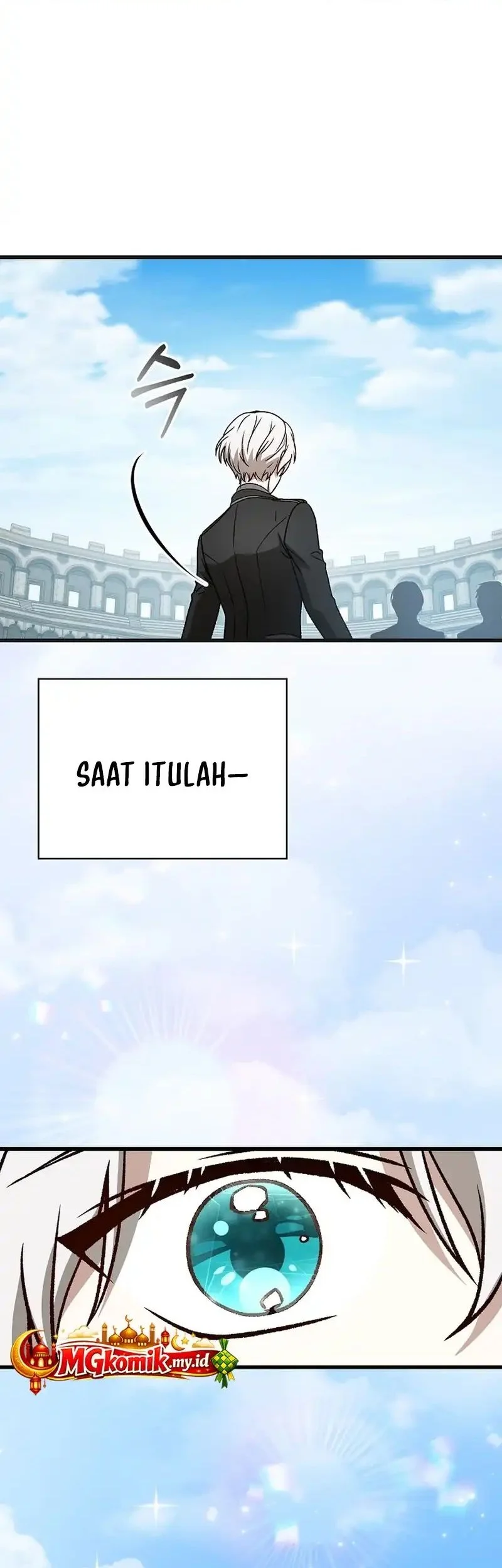 Chapter 54 - halaman 66