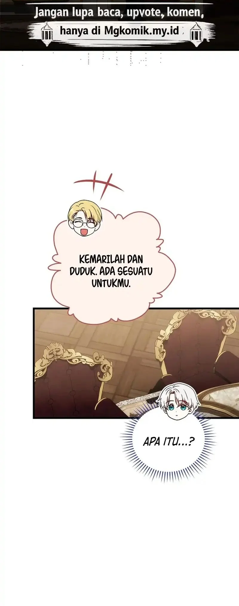 Chapter 54 - halaman 70