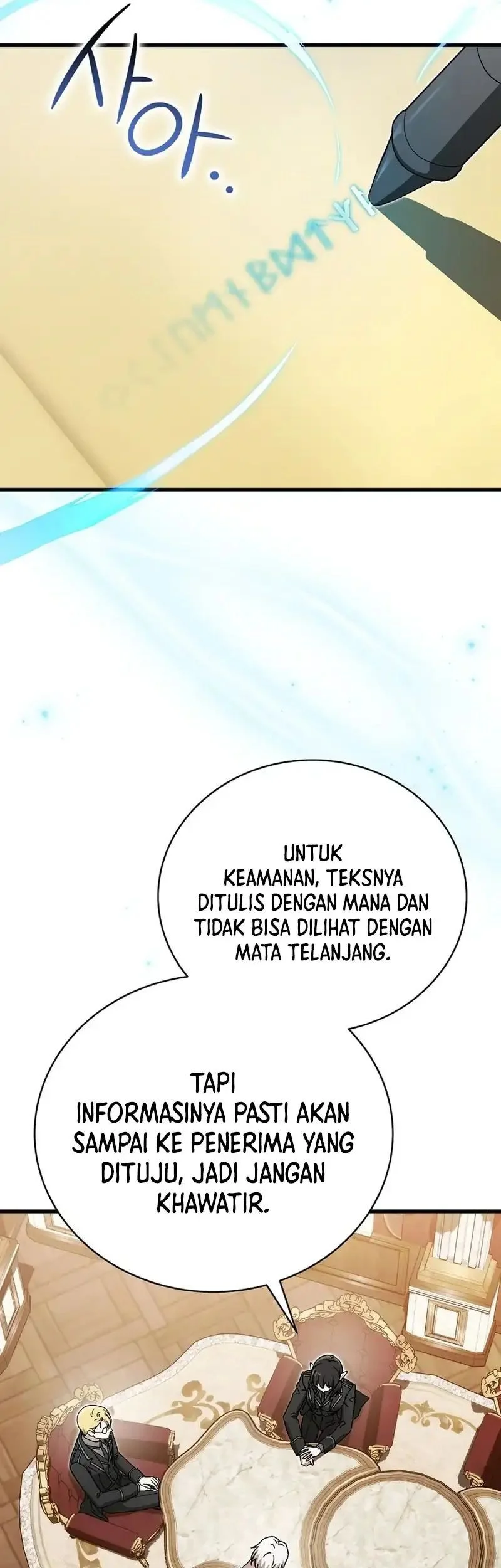 Chapter 54 - halaman 77