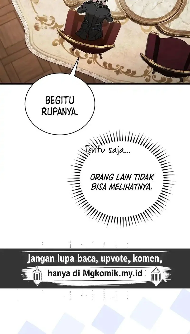 Chapter 54 - halaman 78