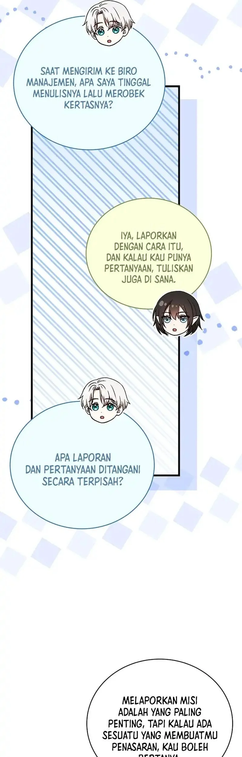 Chapter 54 - halaman 79