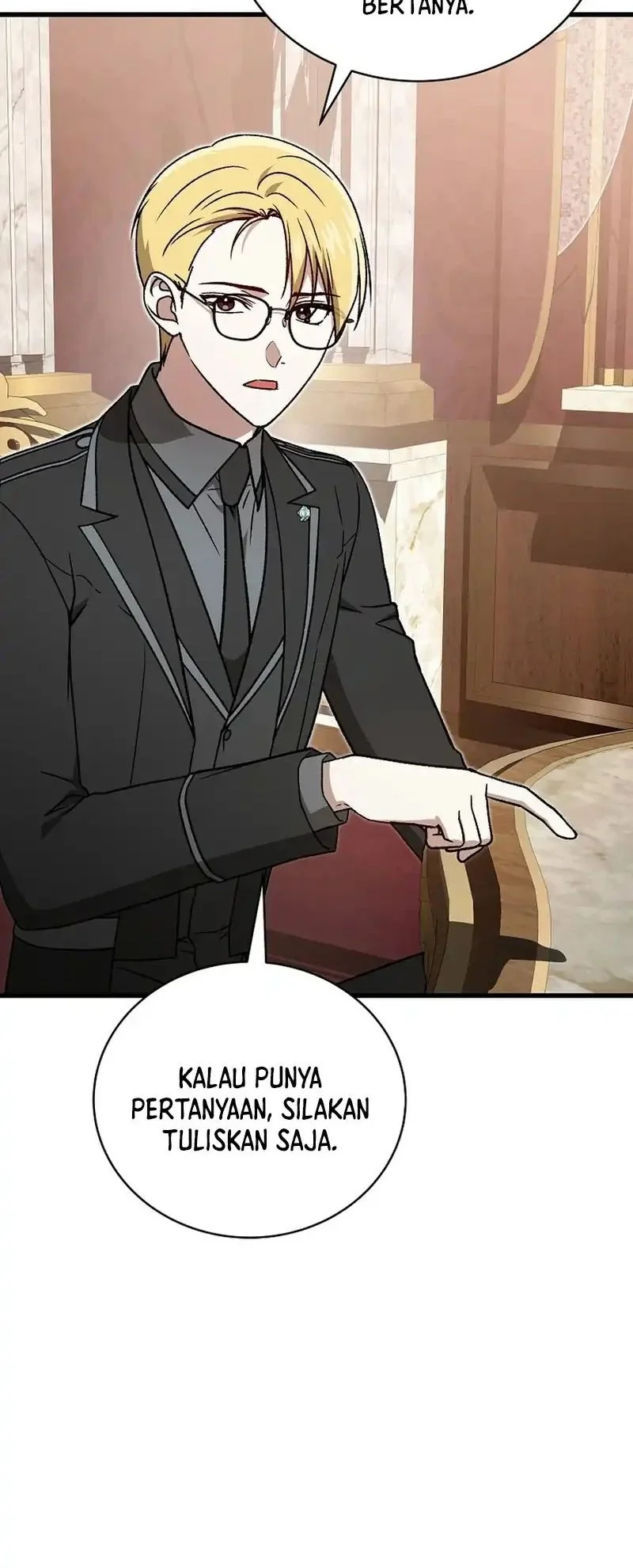 Chapter 54 - halaman 80