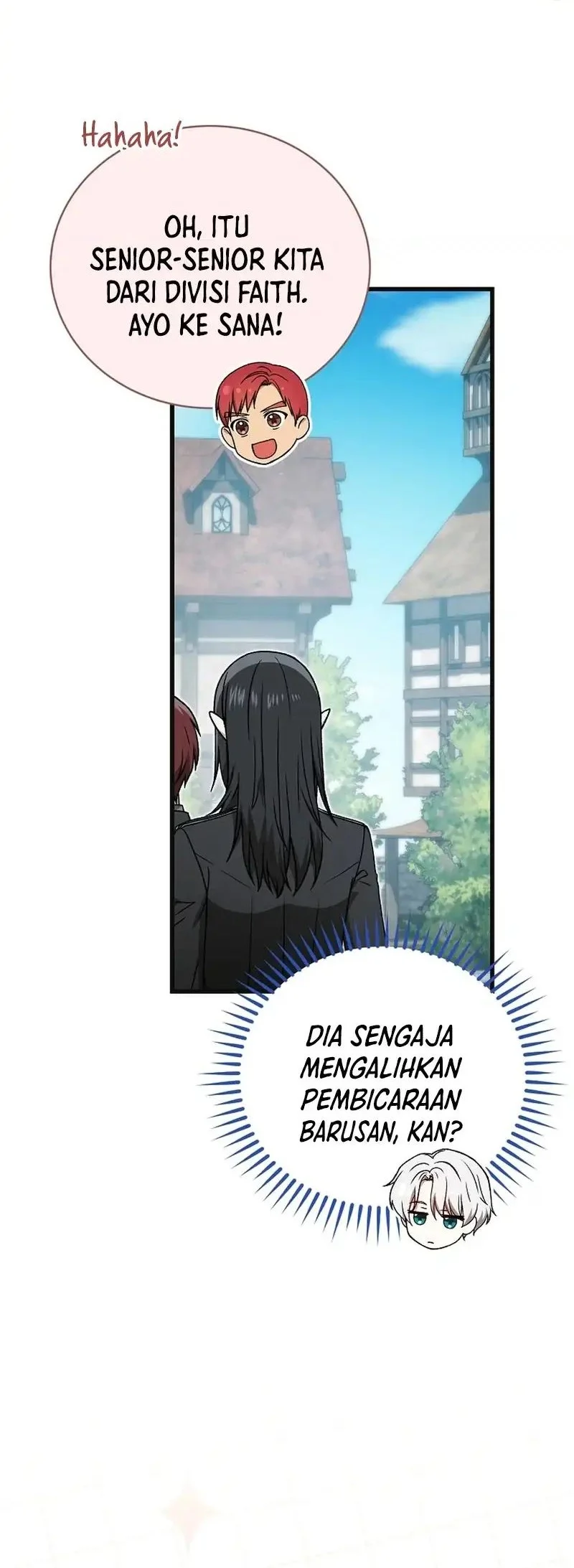 Chapter 54 - halaman 7