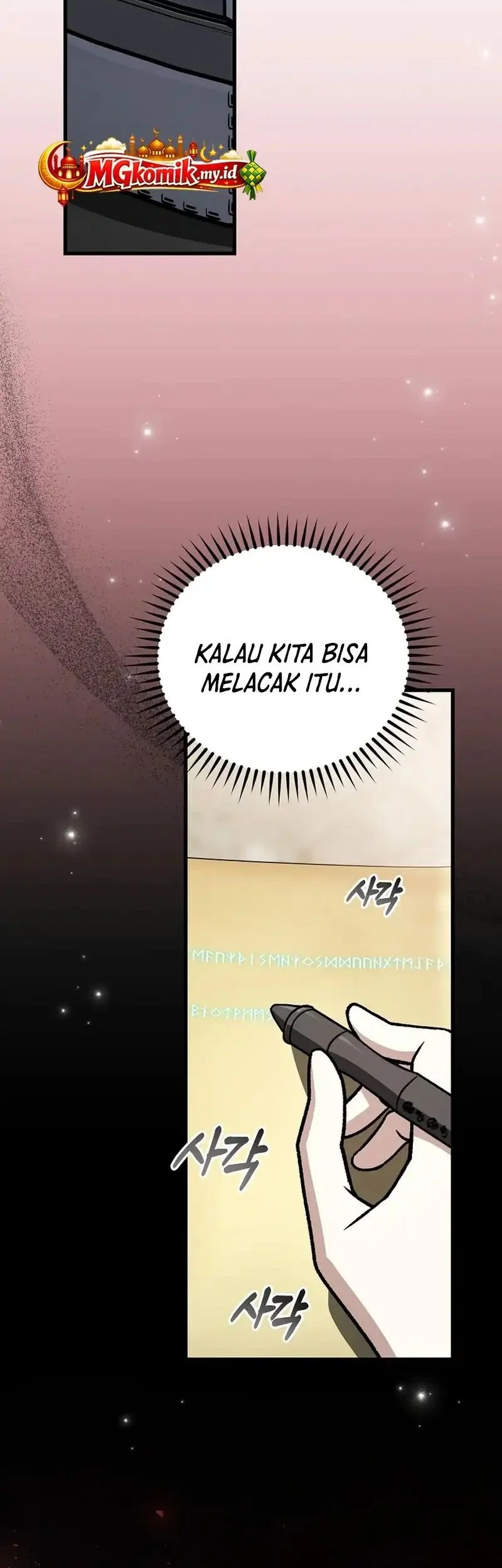 Chapter 54 - halaman 82