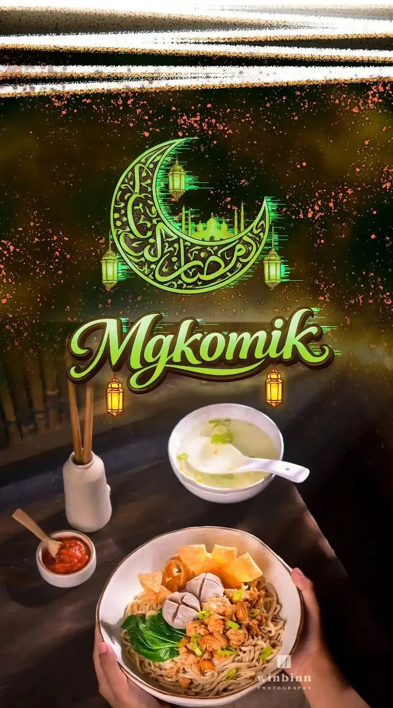 Chapter 54 - halaman 84