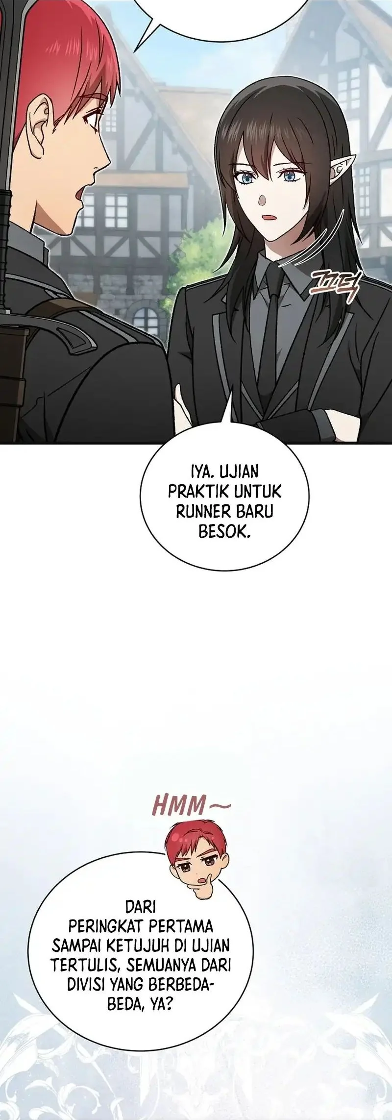 Chapter 54 - halaman 9