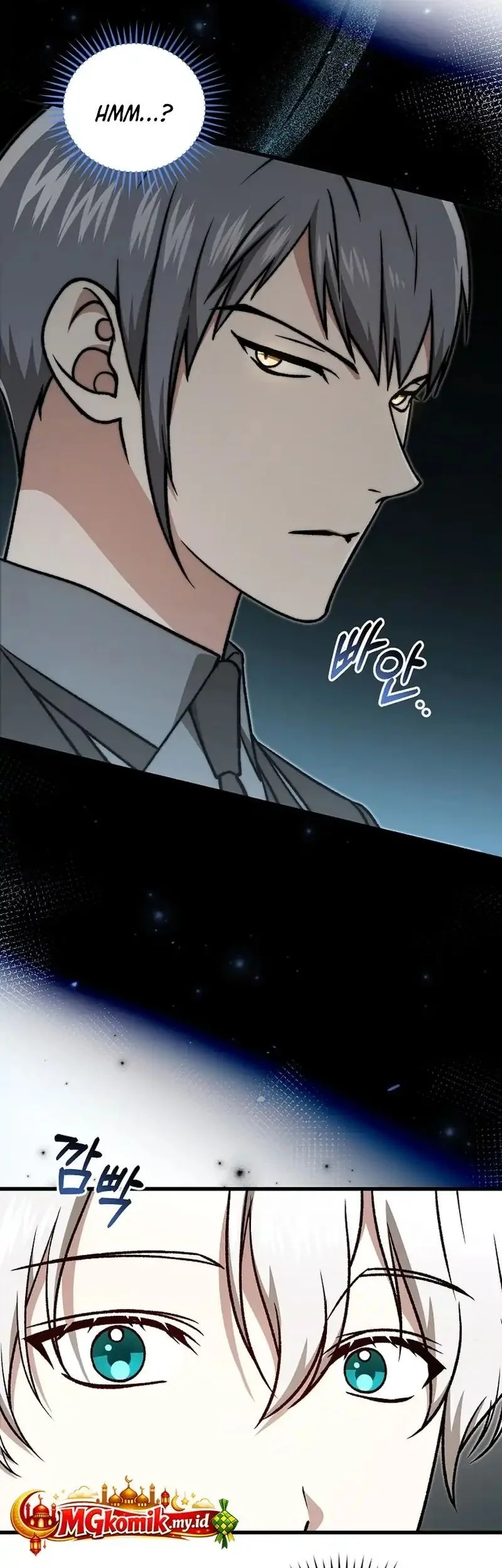 Chapter 54 - halaman 12