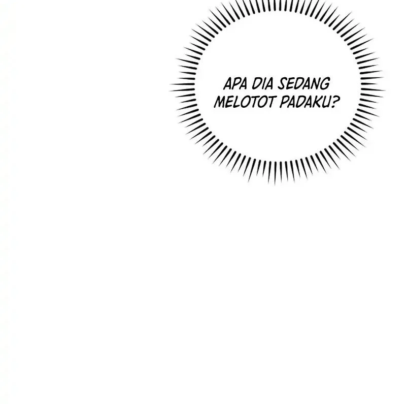 Chapter 54 - halaman 13