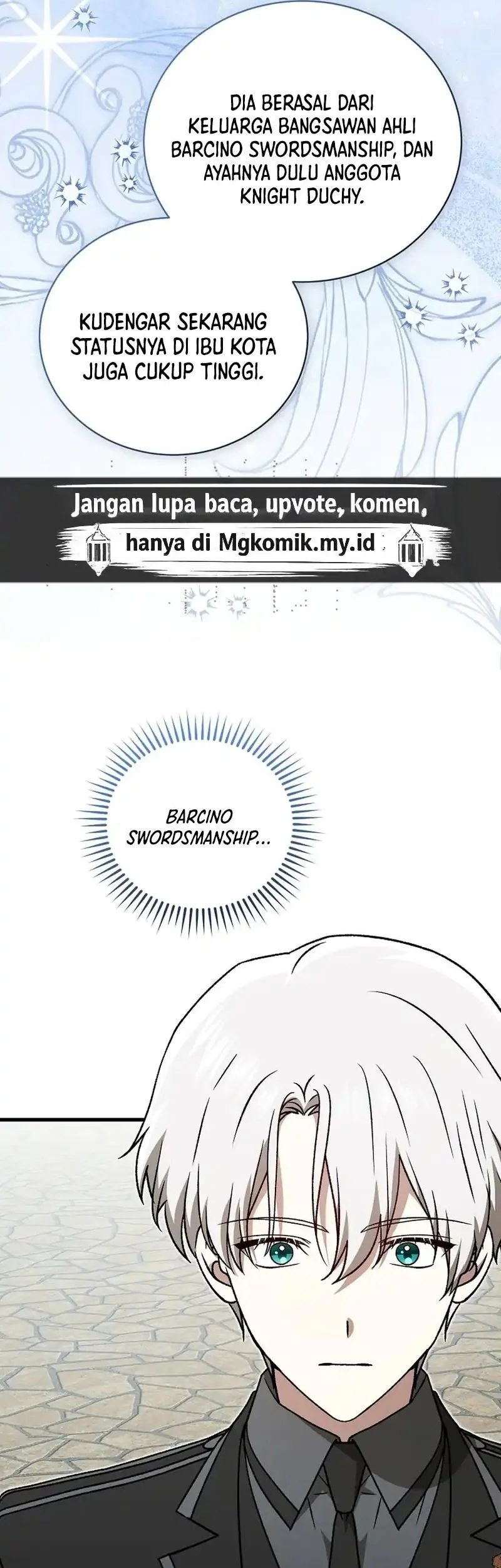 Chapter 54 - halaman 16