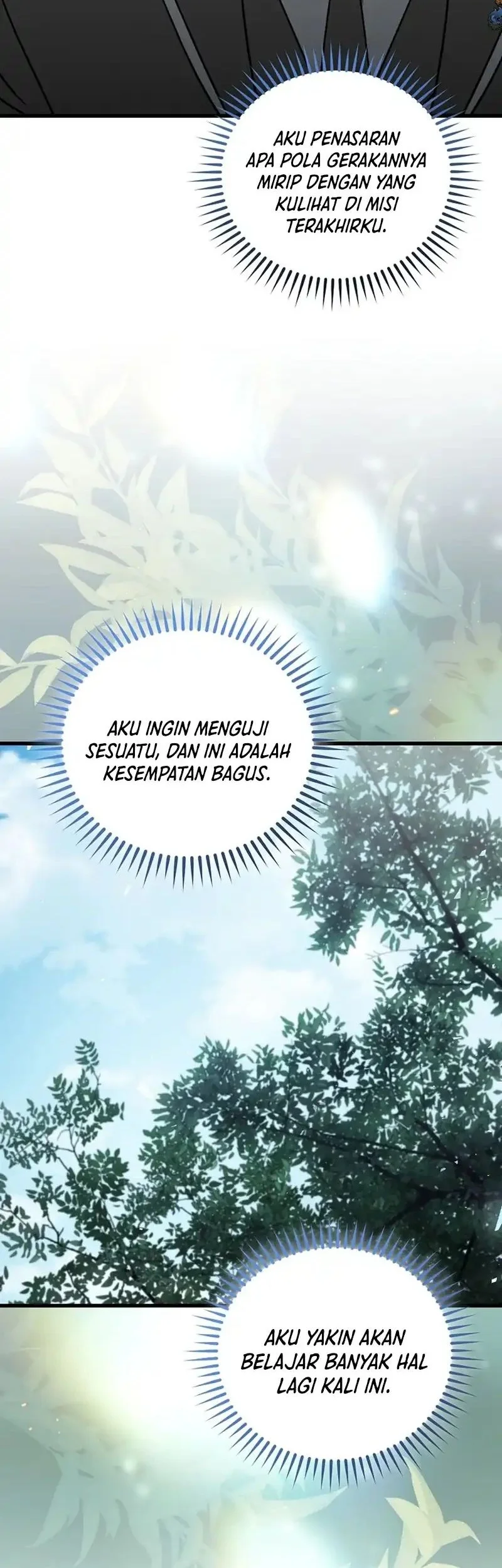 Chapter 54 - halaman 17