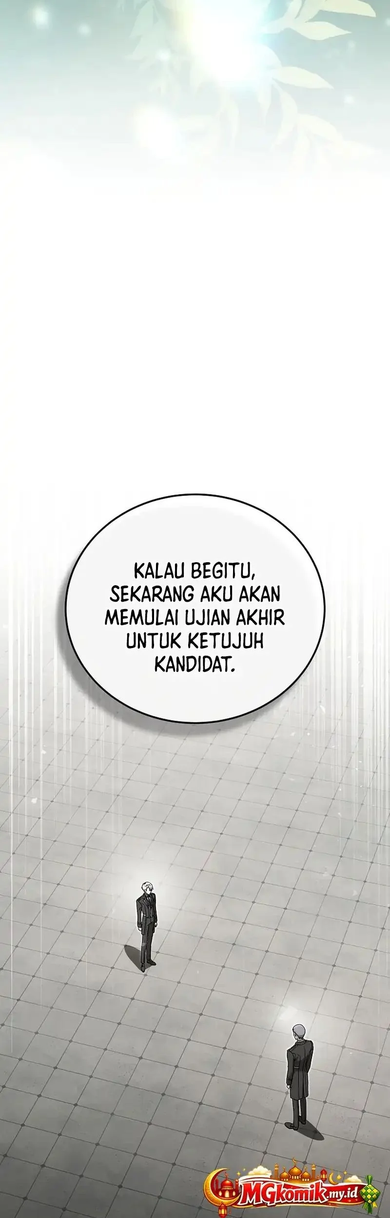 Chapter 54 - halaman 18