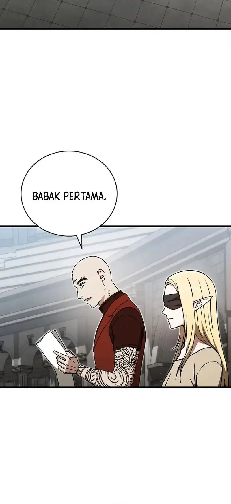 Chapter 54 - halaman 19