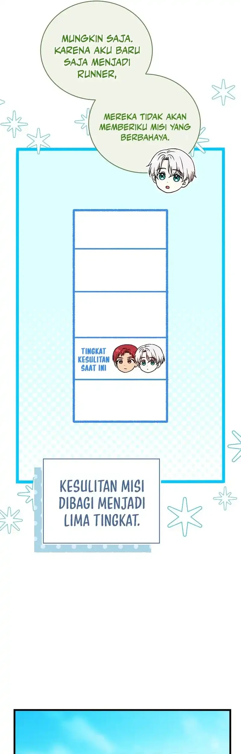 Chapter 55 - halaman 58