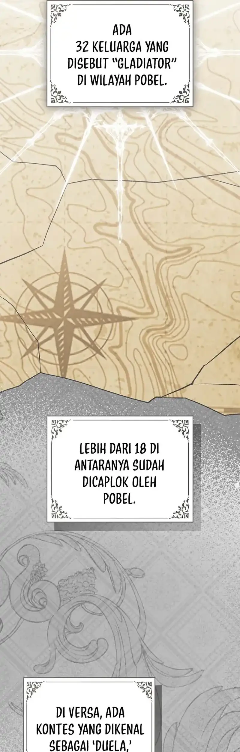 Chapter 55 - halaman 60