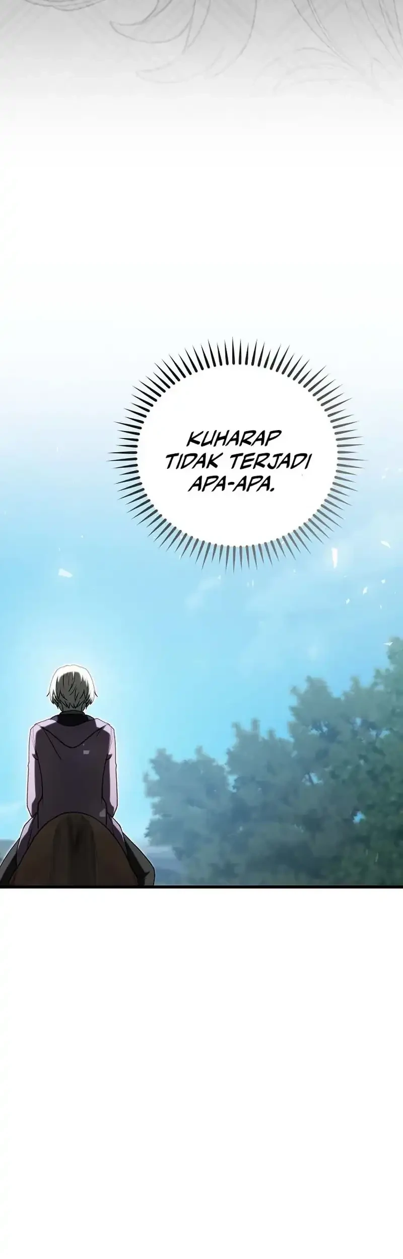 Chapter 55 - halaman 63