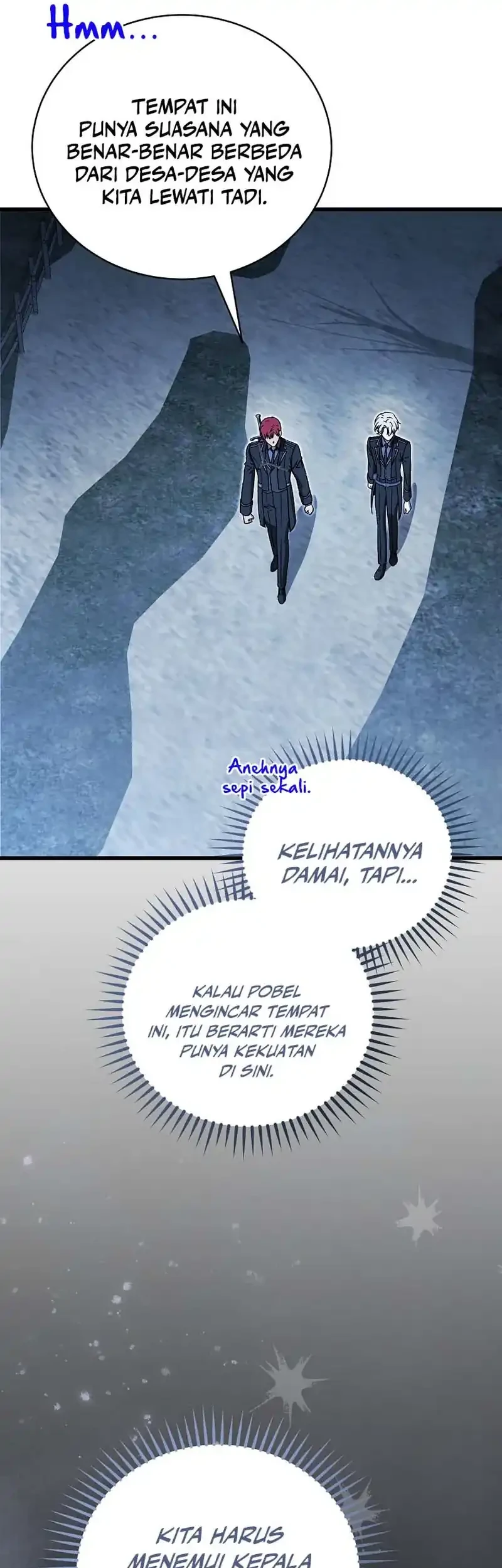 Chapter 55 - halaman 66