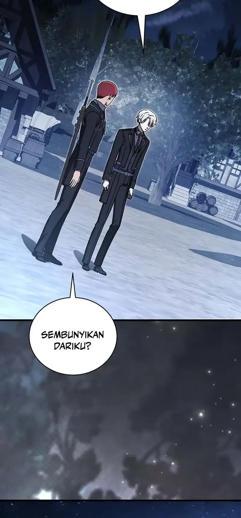 Chapter 55 - halaman 69