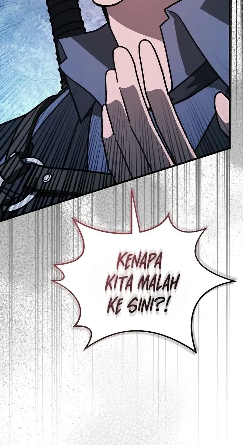 Chapter 55 - halaman 73