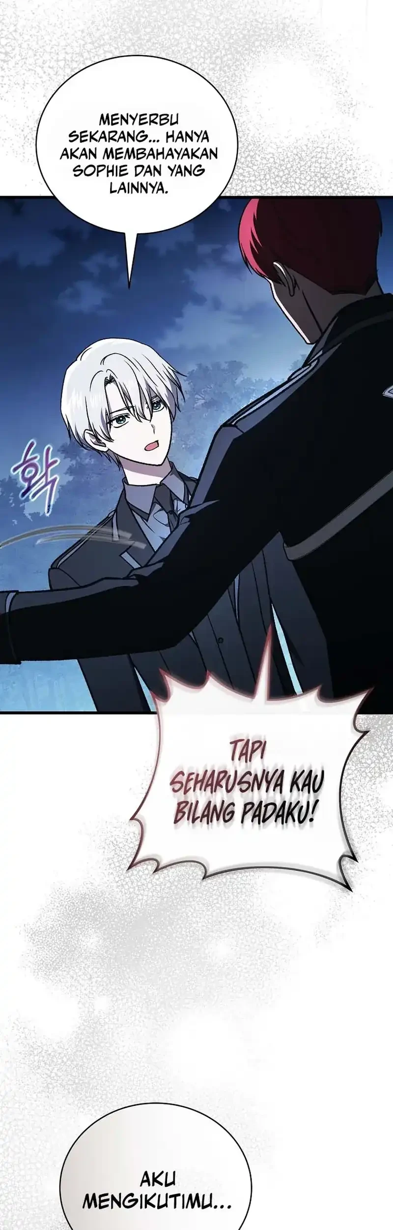 Chapter 55 - halaman 74