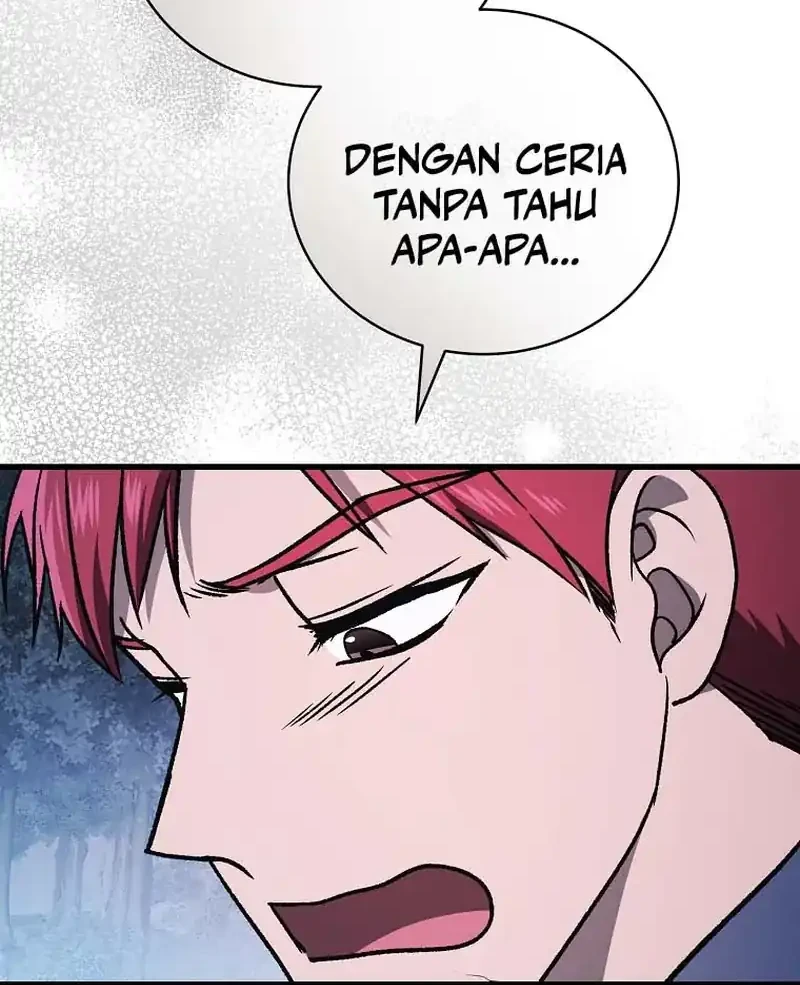 Chapter 55 - halaman 75