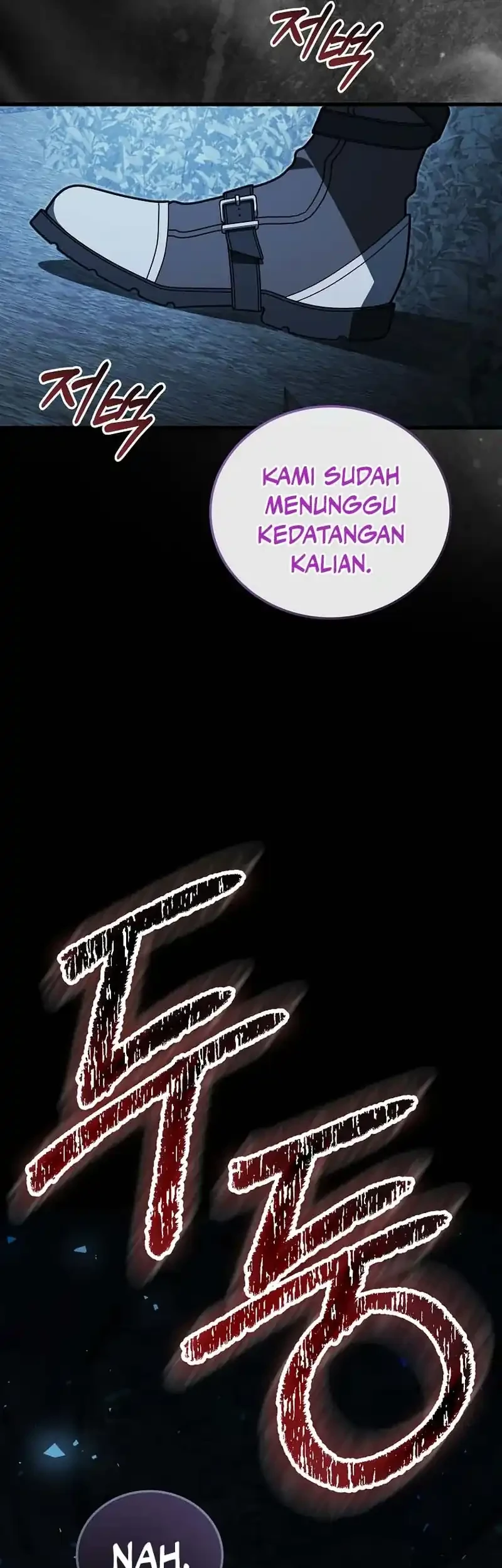 Chapter 55 - halaman 86
