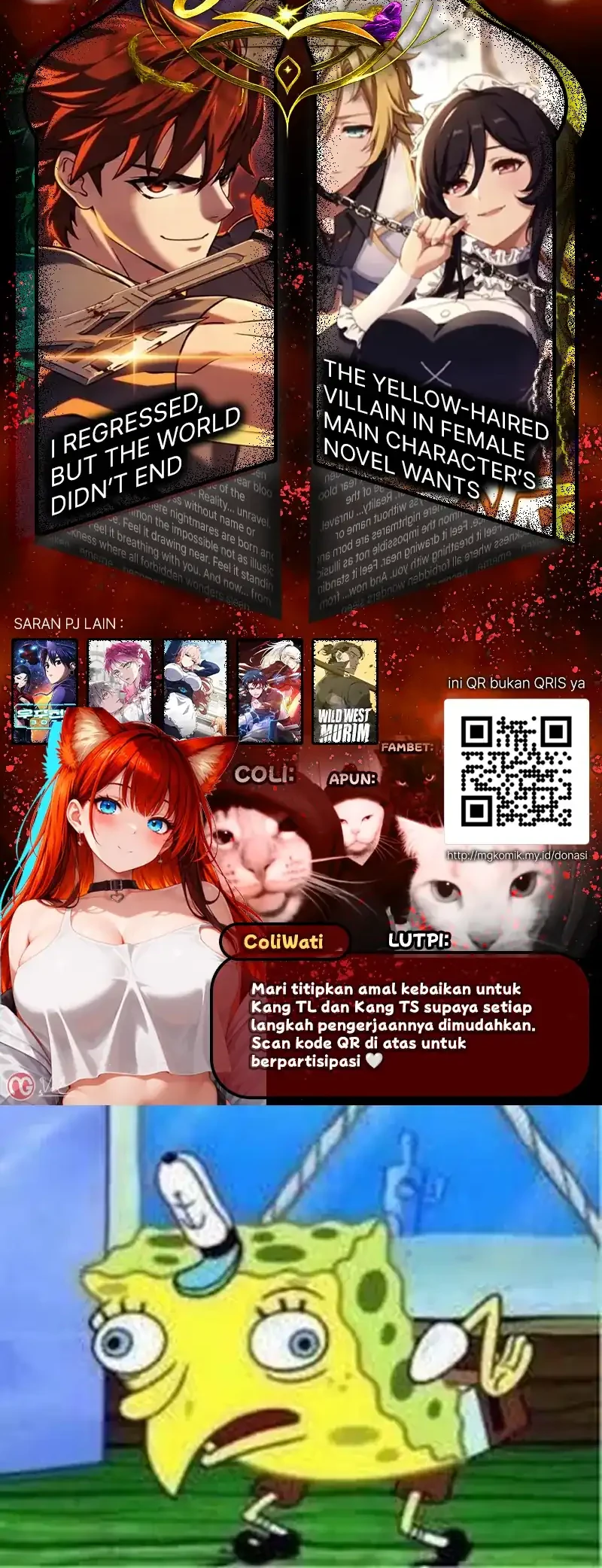 Chapter 55 - halaman 93