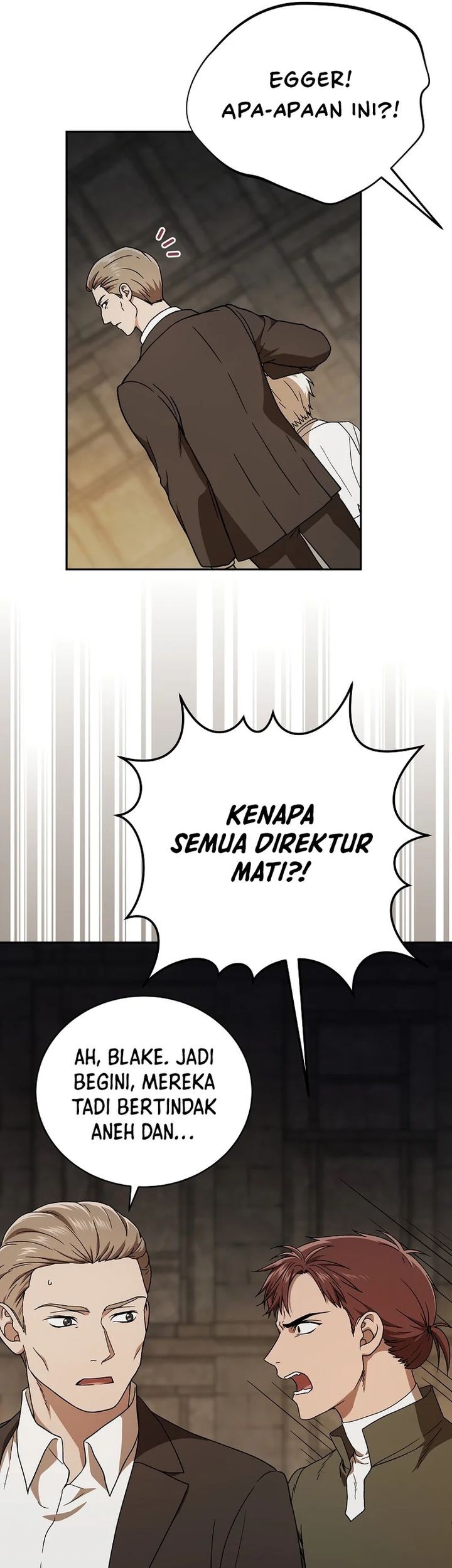 Chapter 6 - halaman 64