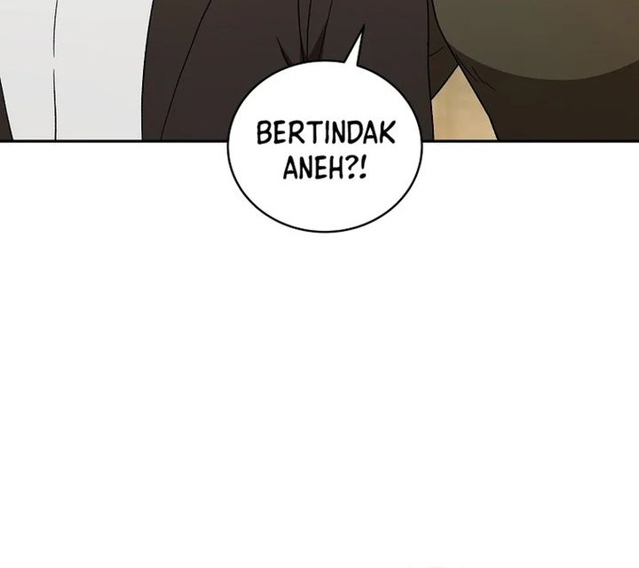 Chapter 6 - halaman 65