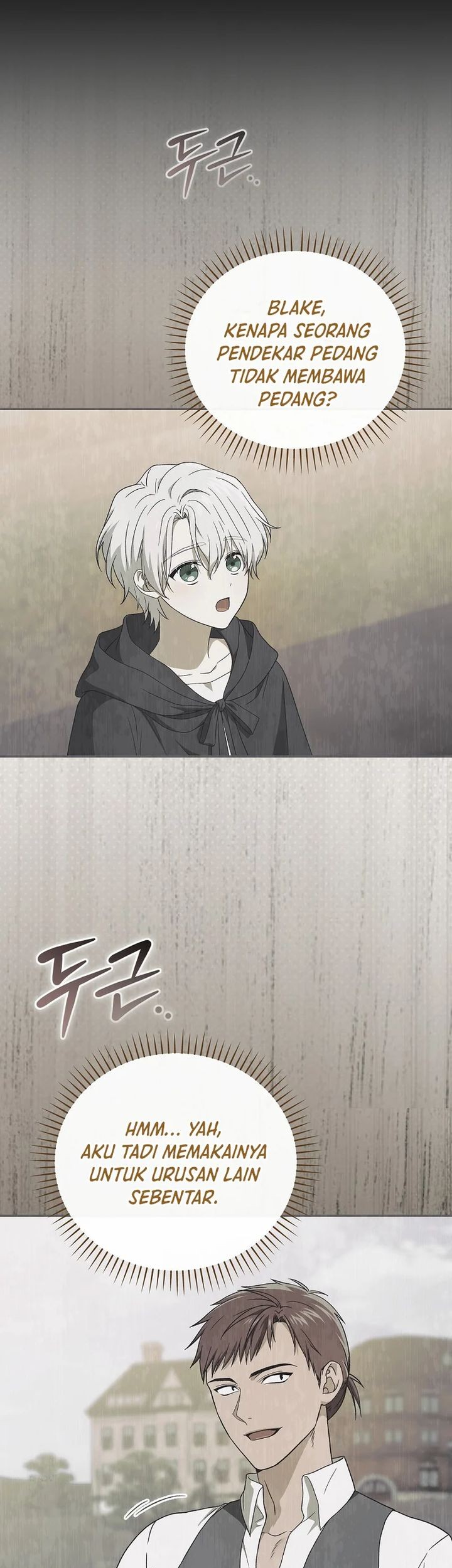 Chapter 6 - halaman 70